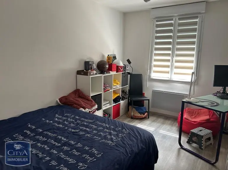 Photo 5 Appartement 4 pièces 123.73m²