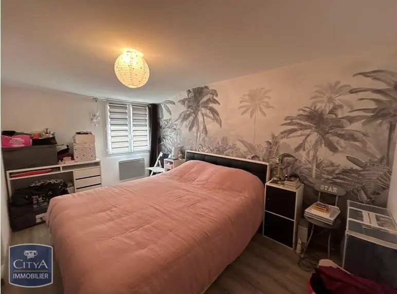 Photo 6 Appartement 4 pièces 123.73m²