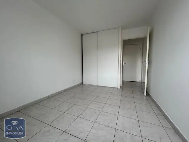 Photo 5 Appartement 3 pièces 59.21m²