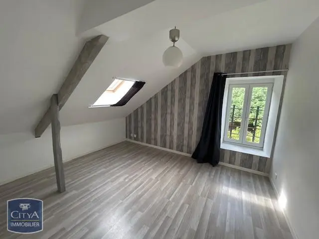 Photo 8 Appartement 3 pièces 48.03m²