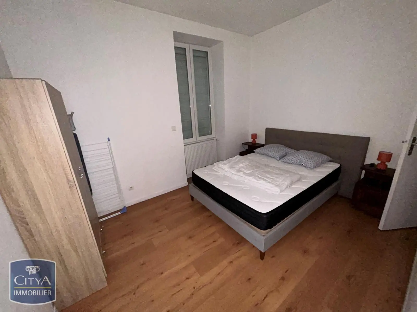 Photo 4 appartement Périgueux