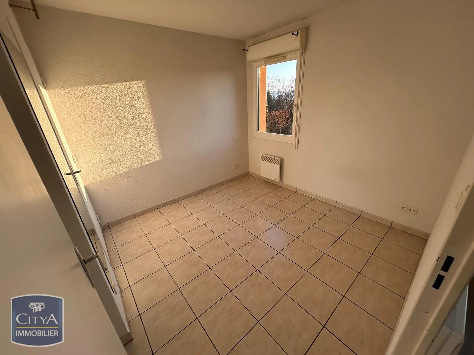 Photo 5 Appartement 2 pièces 32.28m²