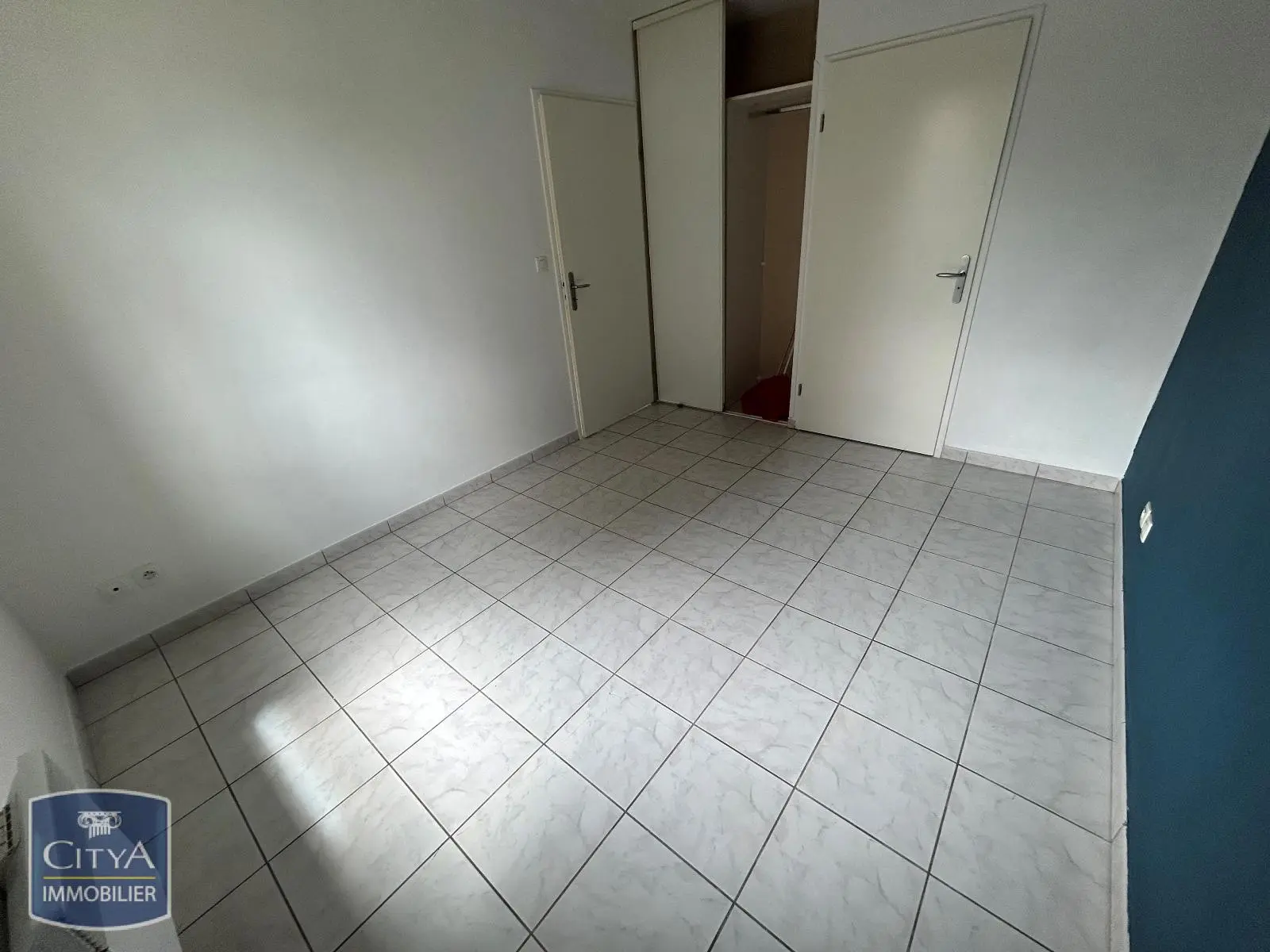 Photo 5 Appartement 2 pièces 47.7m²