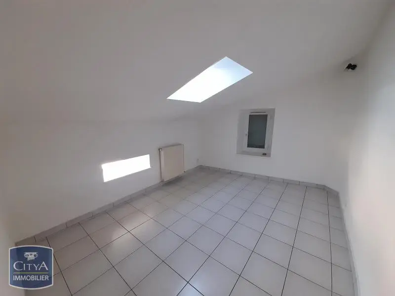 Photo 5 Appartement 3 pièces 54.02m²