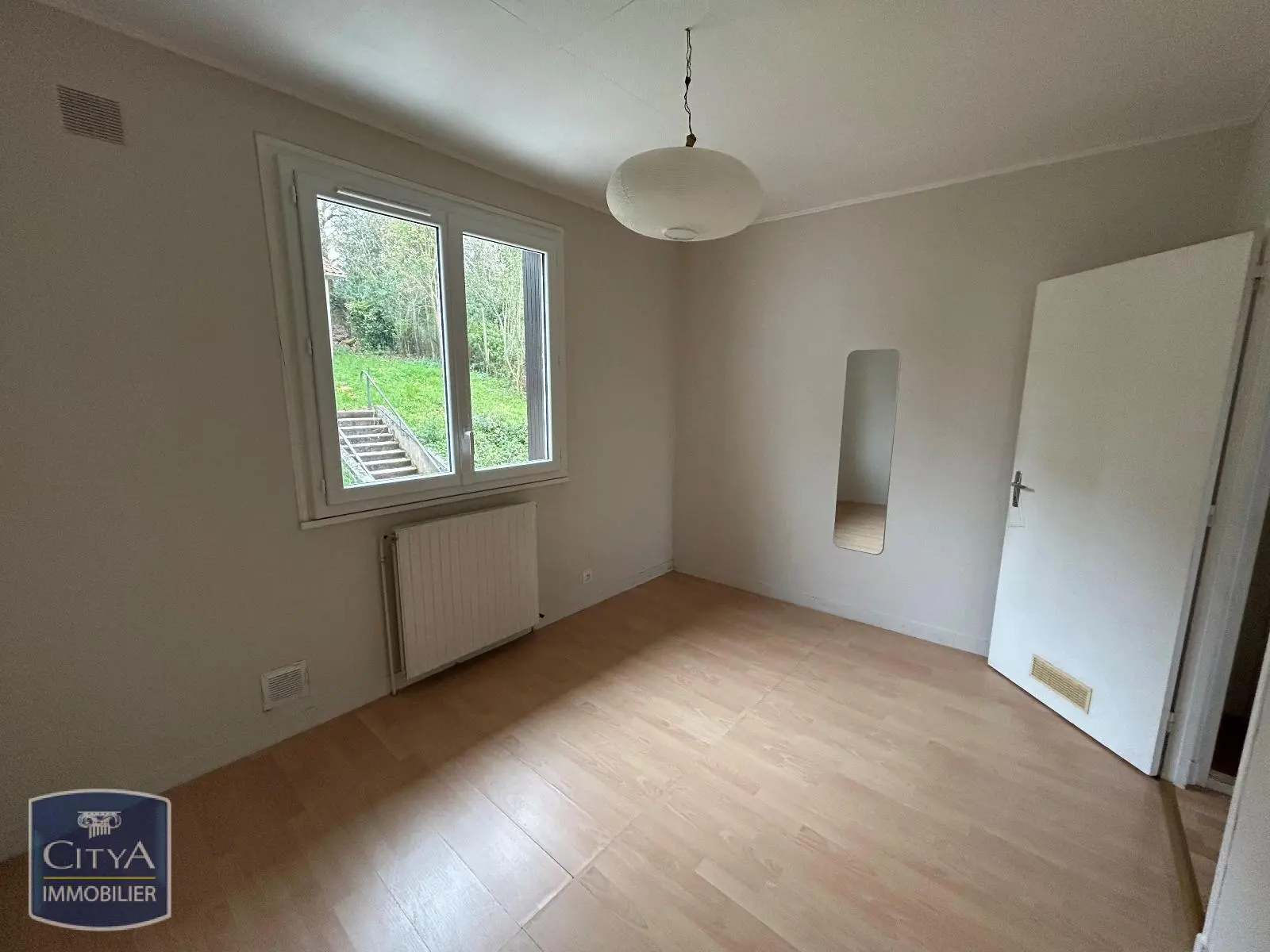 Photo 6 Appartement 2 pièces 36.52m²