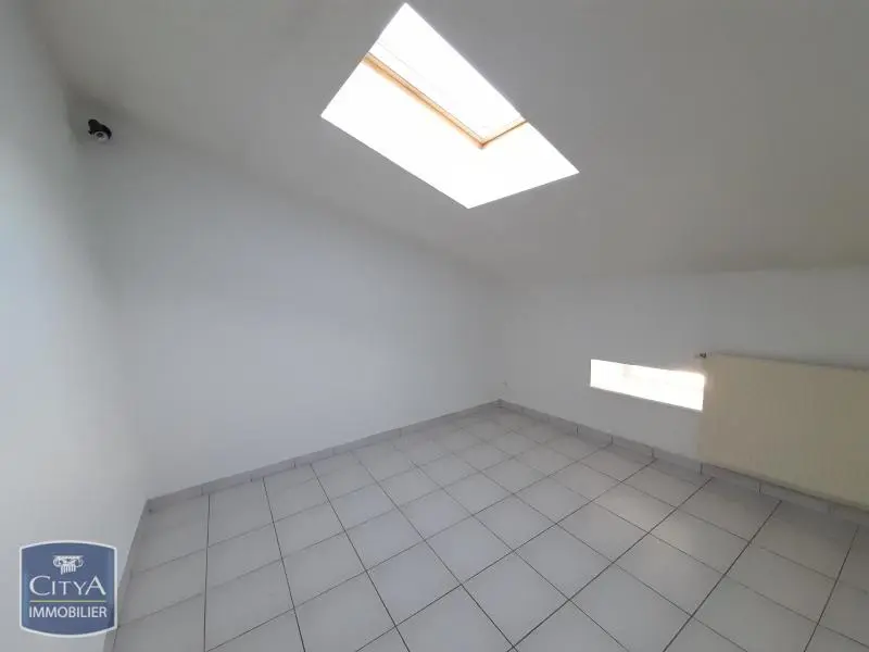 Photo 4 Appartement 3 pièces 54.02m²