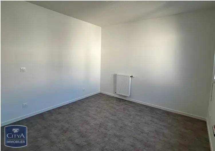 Photo 6 Maison 5 pièces 94.5m²
