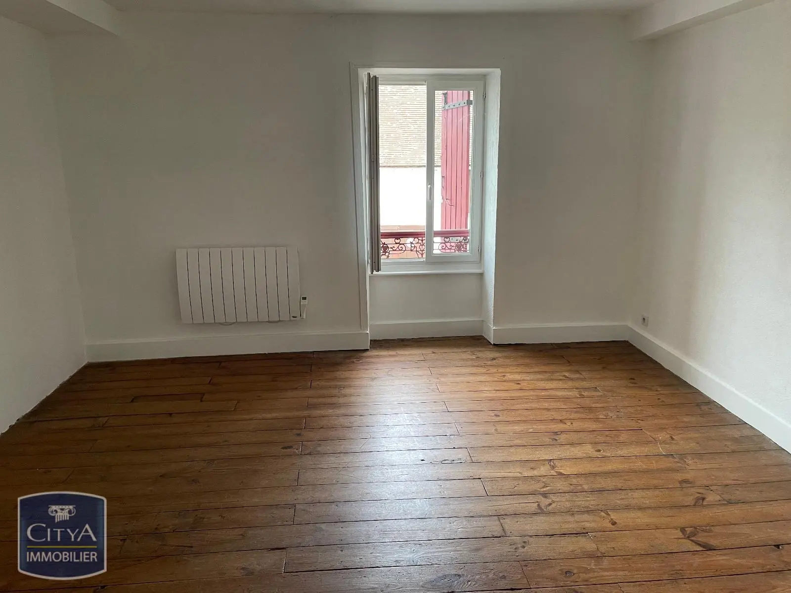Photo 2 Appartement 2 pièces 52.49m²