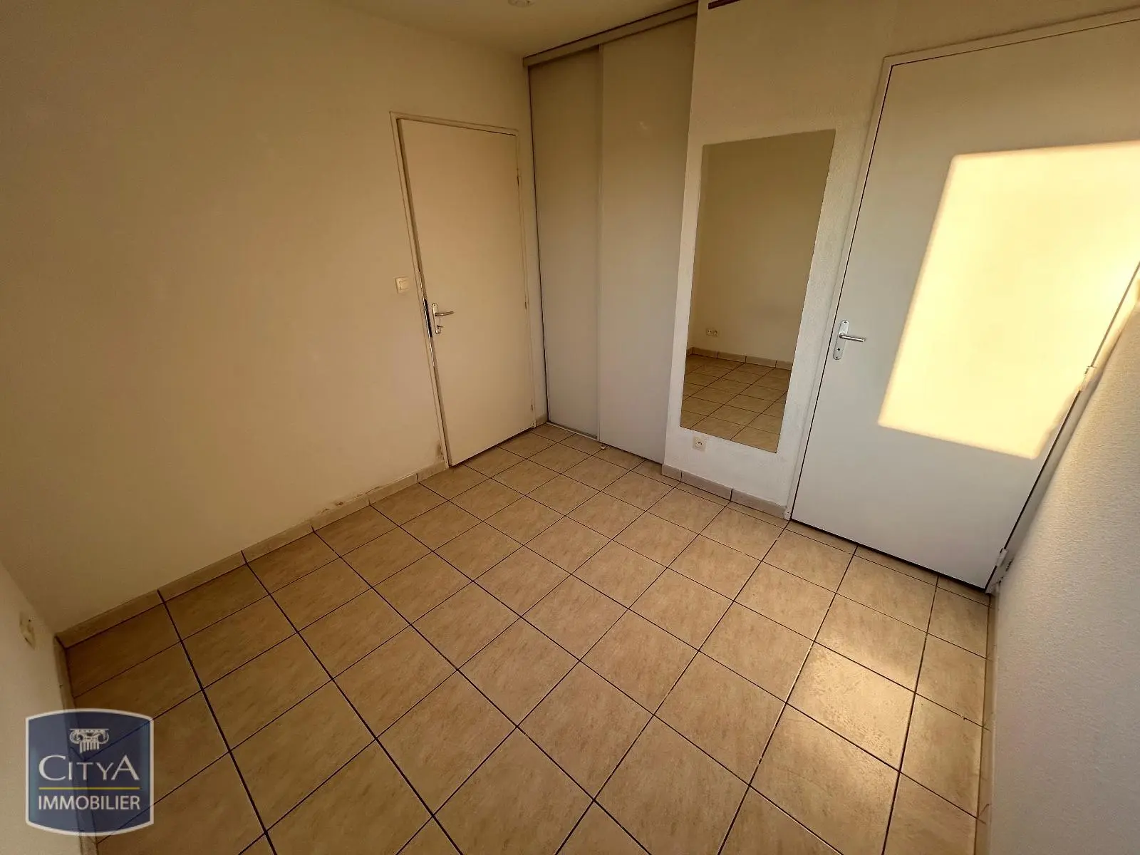 Photo 6 Appartement 2 pièces 32.28m²
