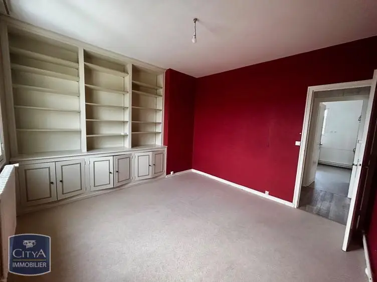 Photo 4 Appartement 3 pièces 74.62m²