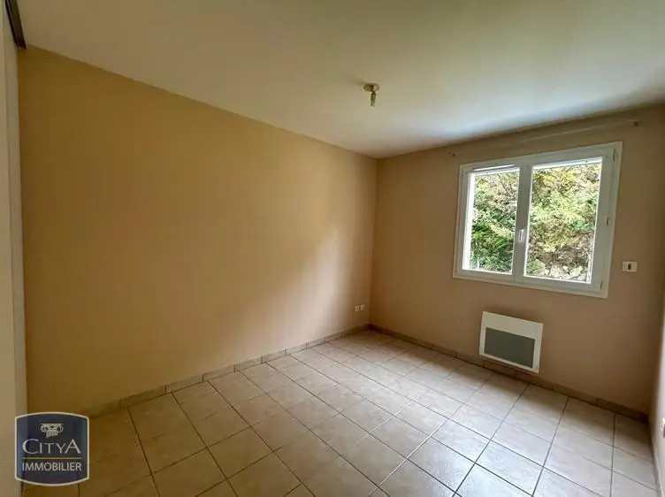 Photo 6 Appartement 3 pièces 59.25m²