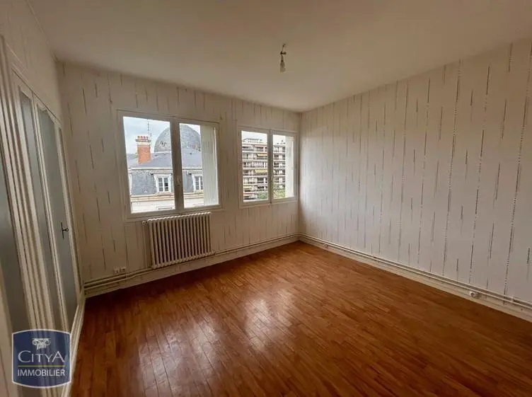 Photo 5 Appartement 3 pièces 74.62m²