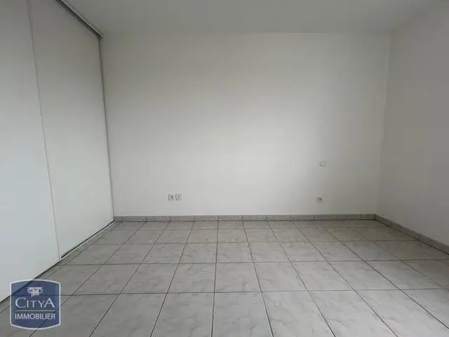 Photo 4 Appartement 3 pièces 59.21m²
