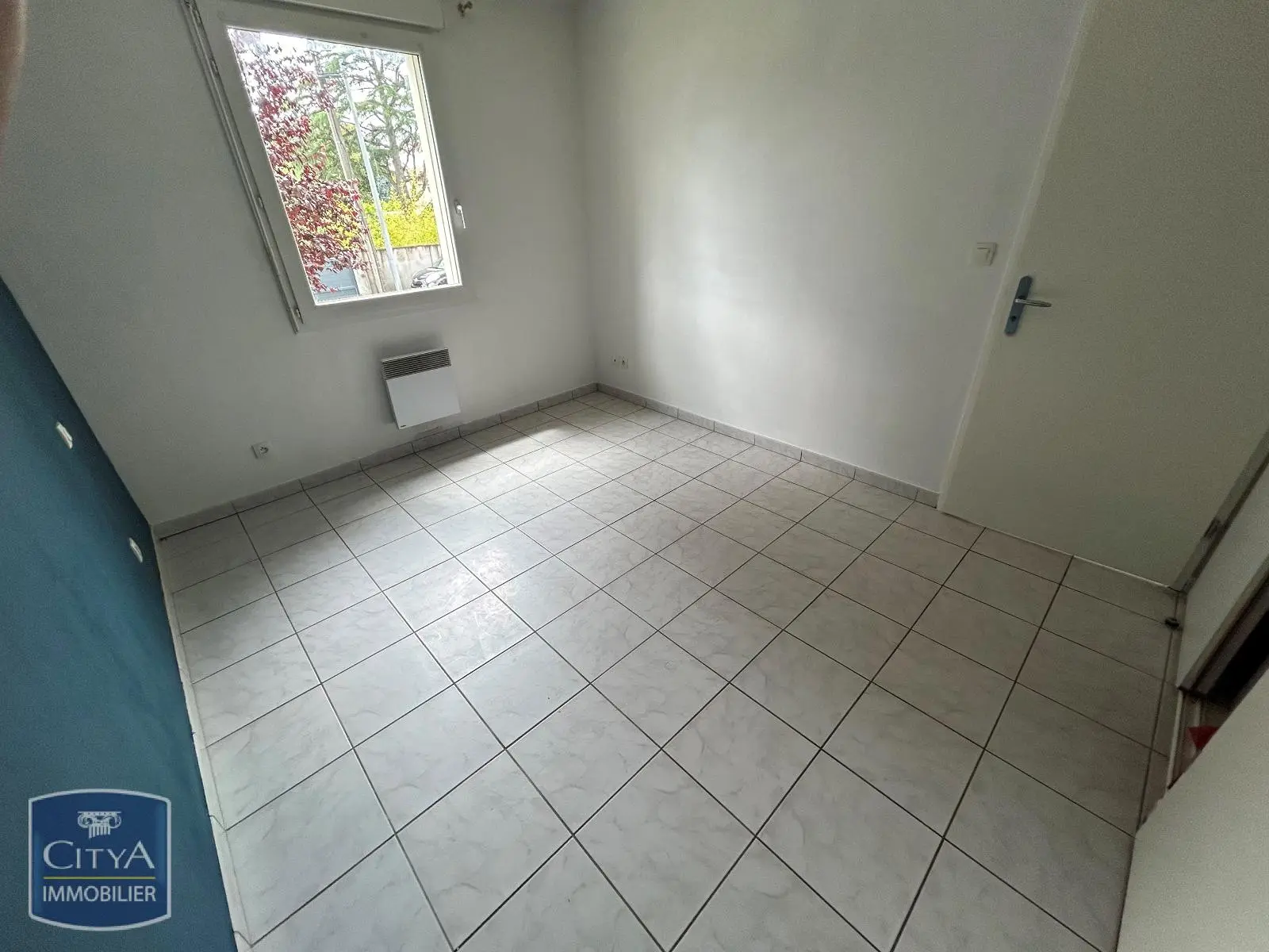 Photo 4 Appartement 2 pièces 47.7m²