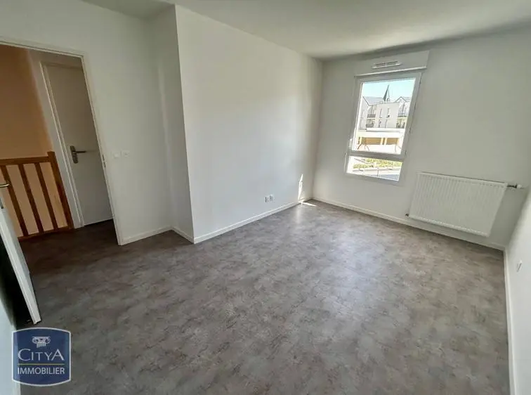 Photo 9 Maison 5 pièces 94.5m²