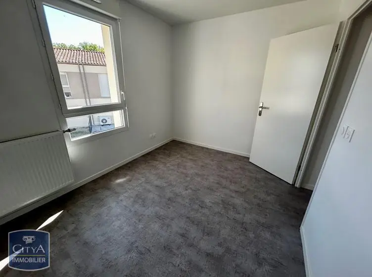 Photo 8 Maison 5 pièces 94.5m²