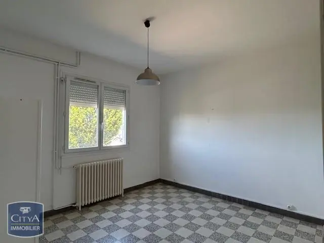 Photo 4 Maison 4 pièces 94.89m²