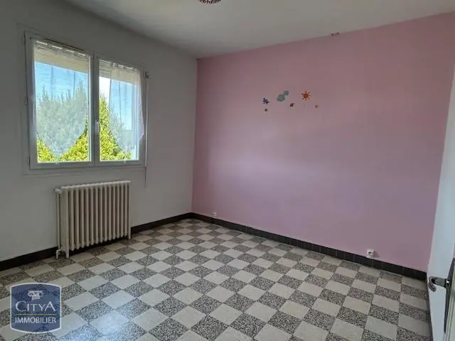 Photo 3 Maison 4 pièces 94.89m²
