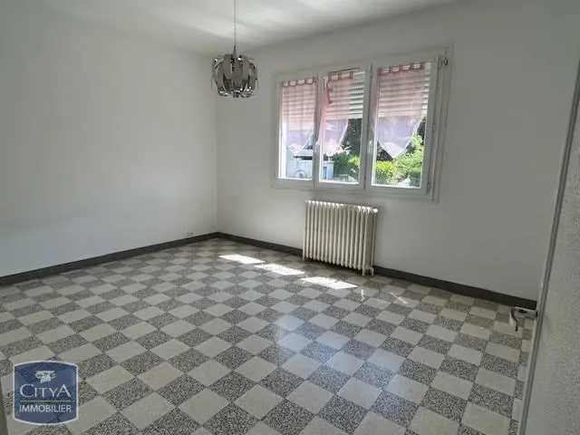 Photo 5 Maison 4 pièces 94.89m²