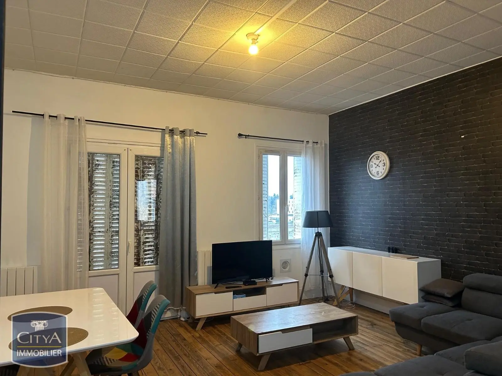 Photo 1 Appartement 3 pièces 73.13m²