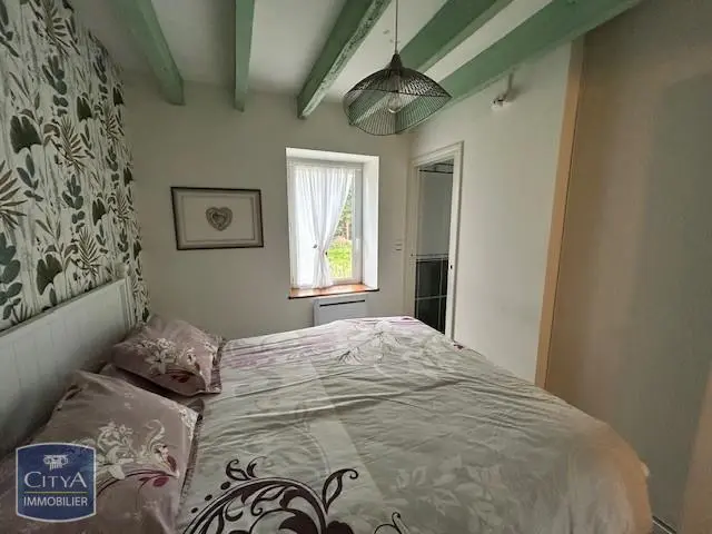 Photo 19 Maison 6 pièces 149.21m²