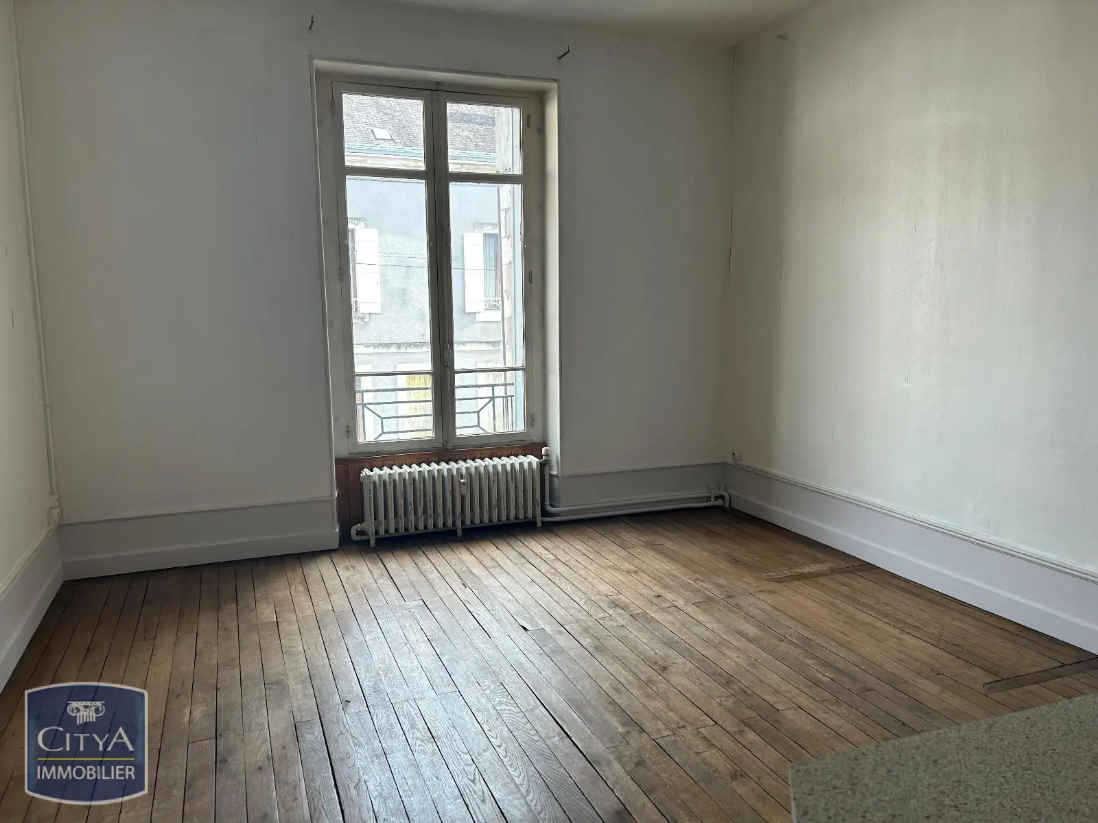 Photo 1 Appartement 2 pièces 52m²