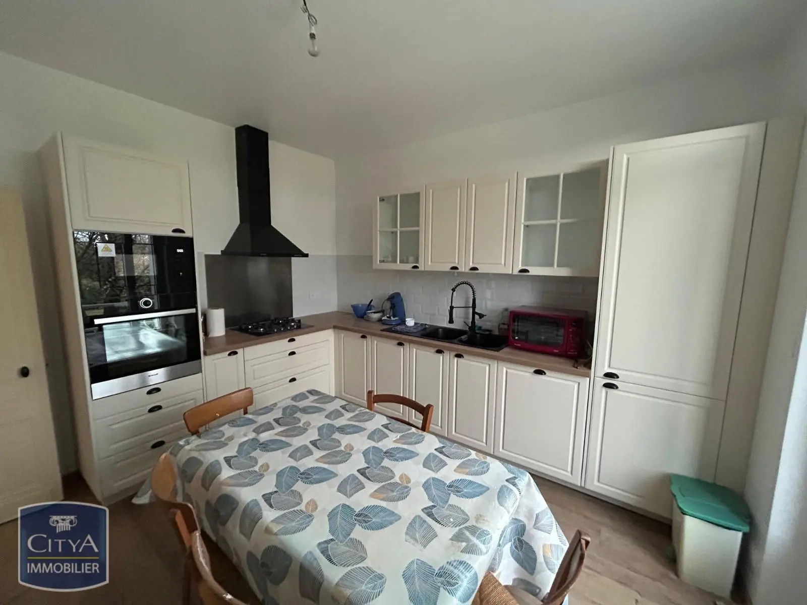 Photo 2 Maison 5 pièces 126m²