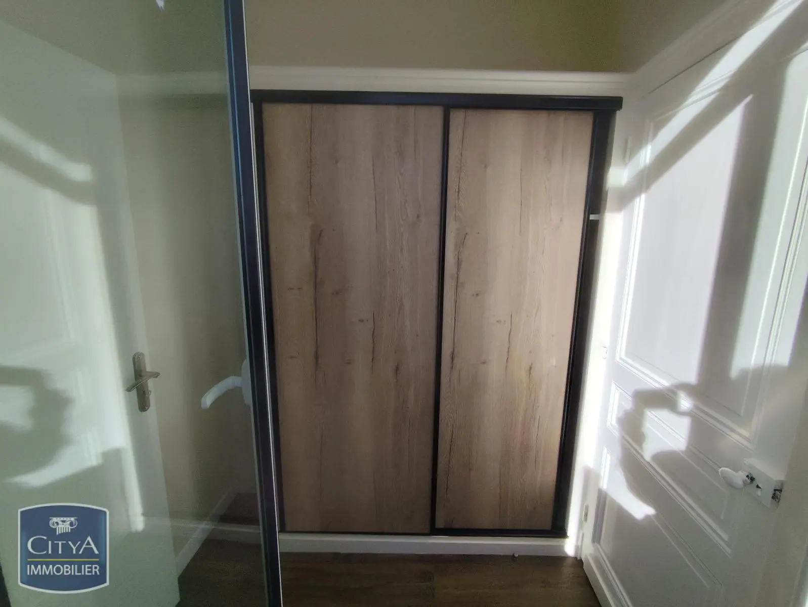 Photo 6 Appartement 5 pièces 113m²