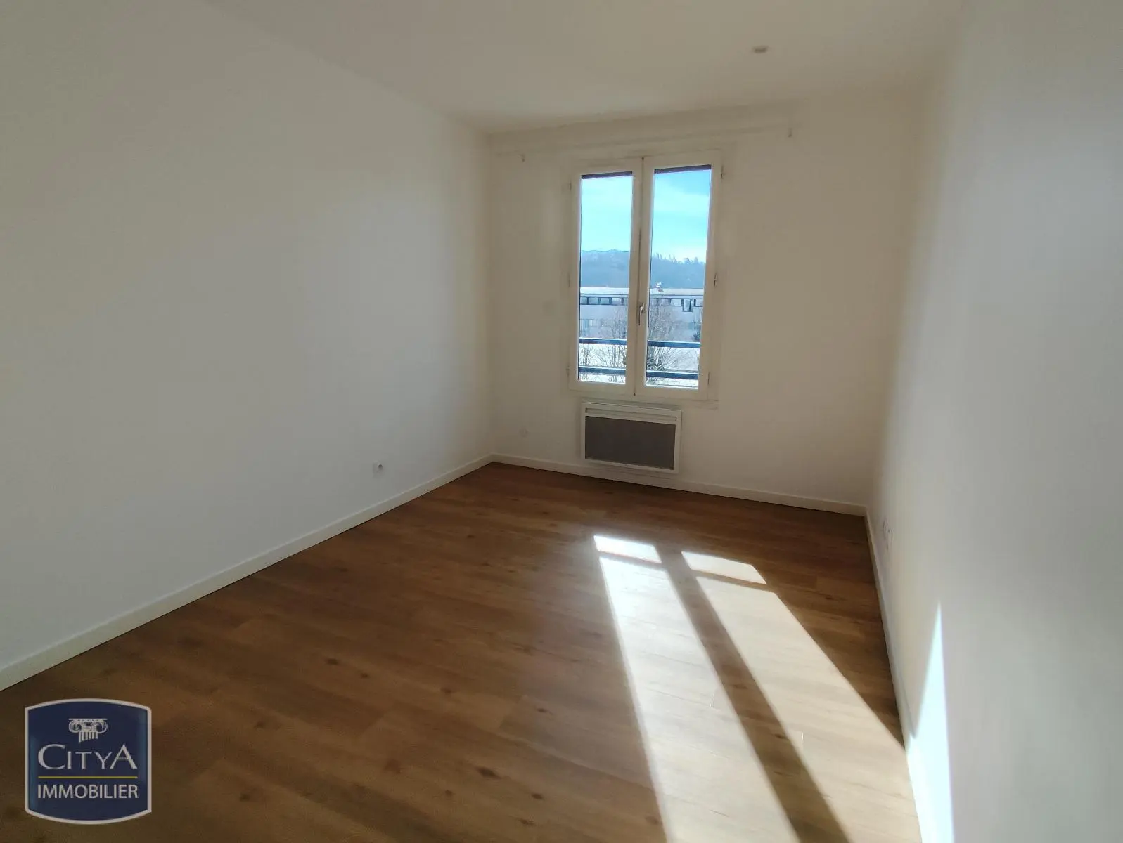 Photo 13 Appartement 3 pièces 79.49m²