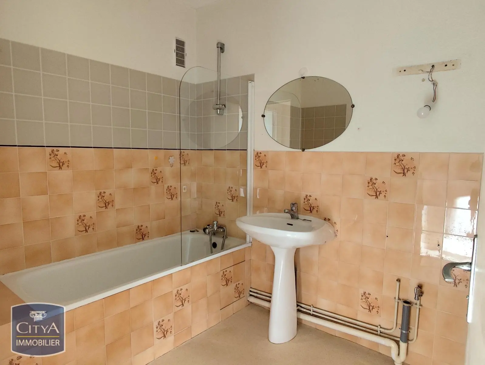 Photo 8 Appartement 3 pièces 74.22m²