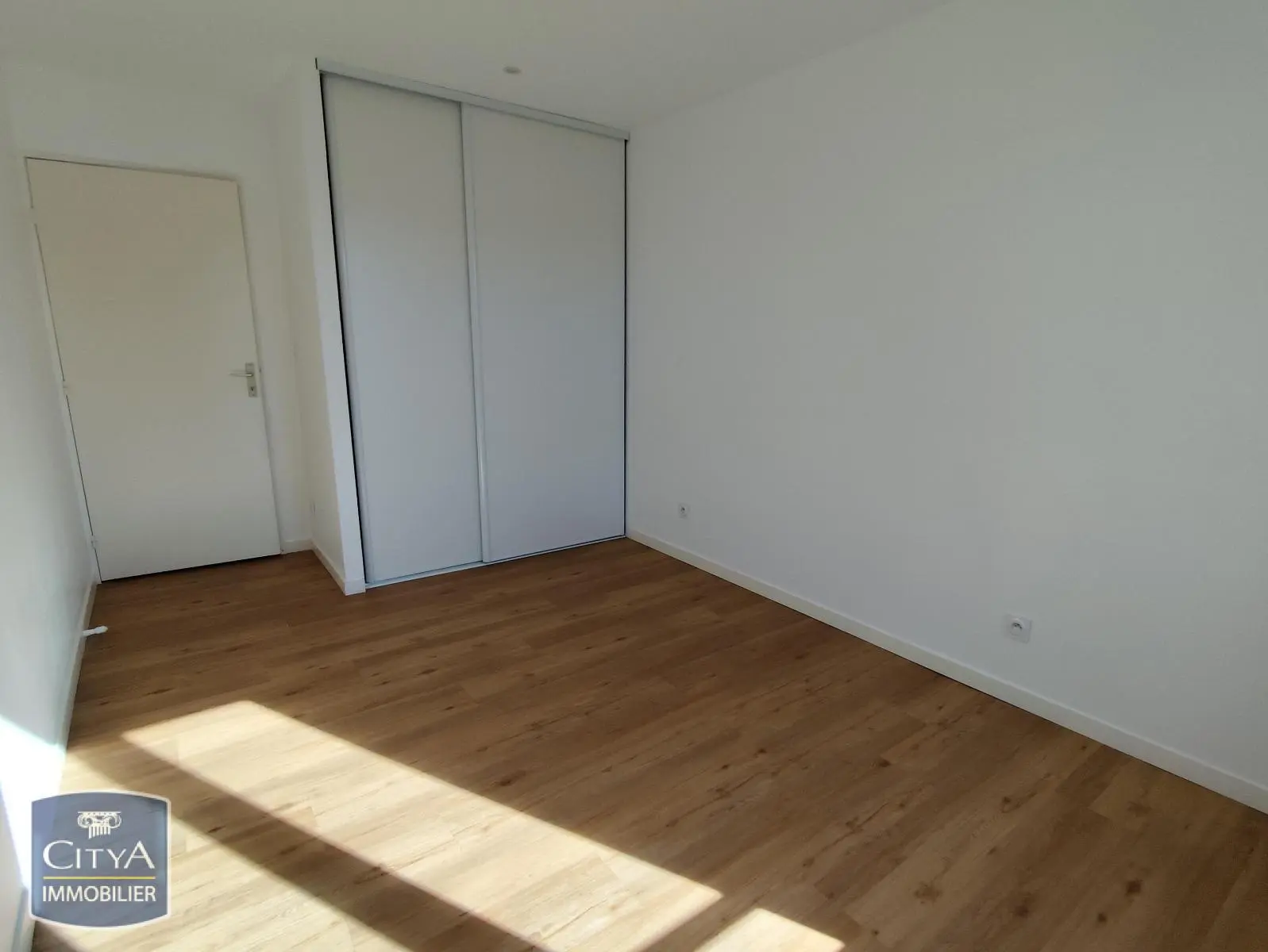 Photo 14 Appartement 3 pièces 79.49m²