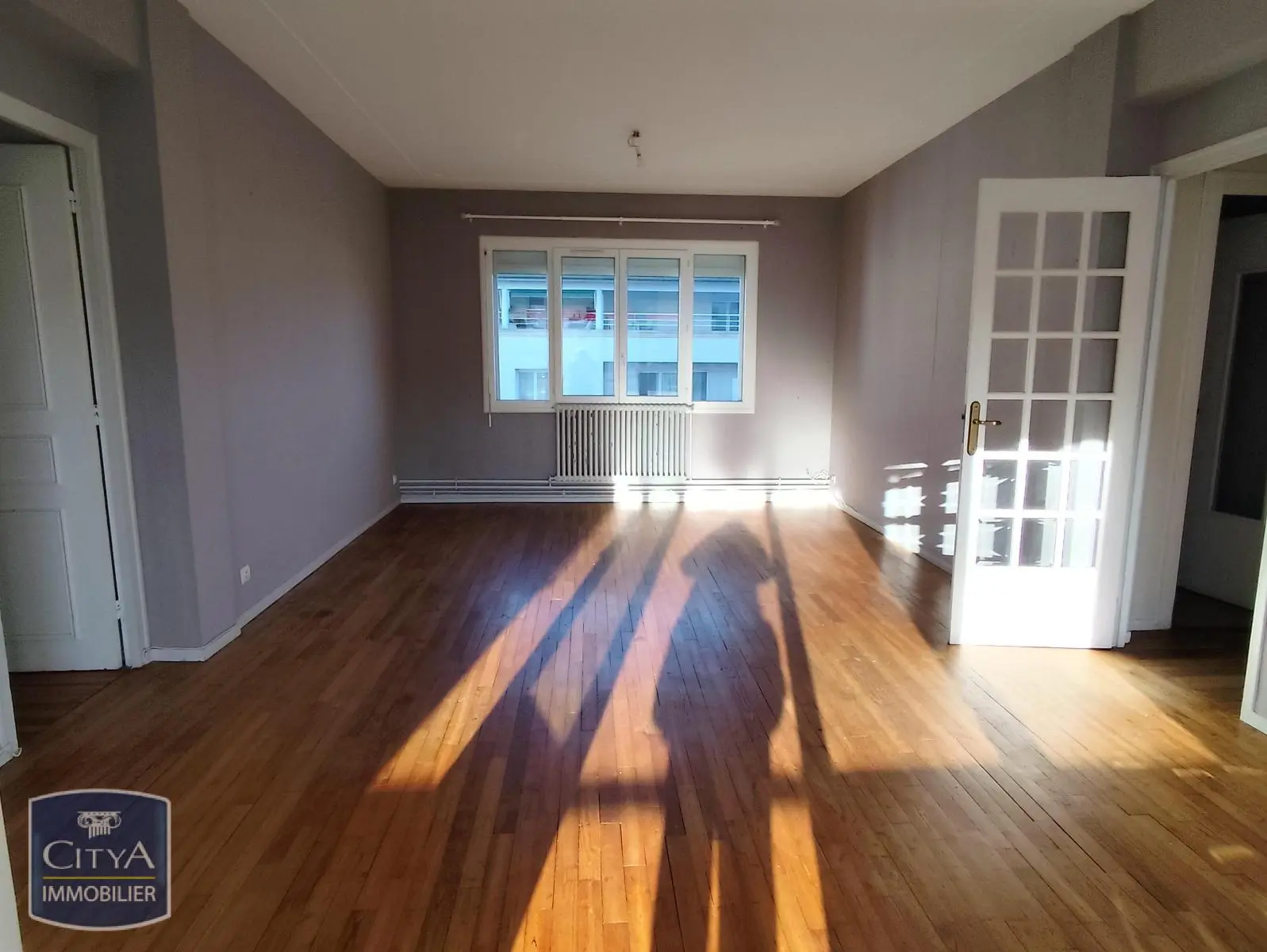 Photo 2 Appartement 6 pièces 129.11m²