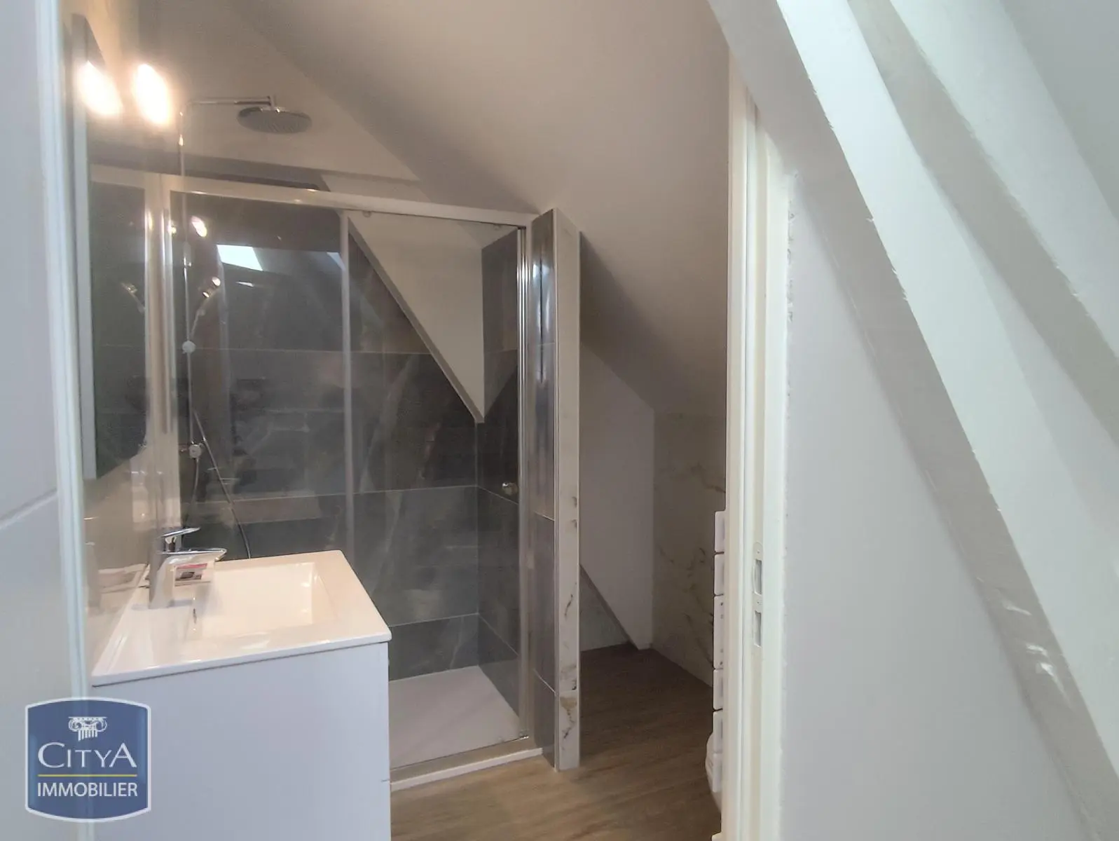 Photo 11 Appartement 5 pièces 113m²