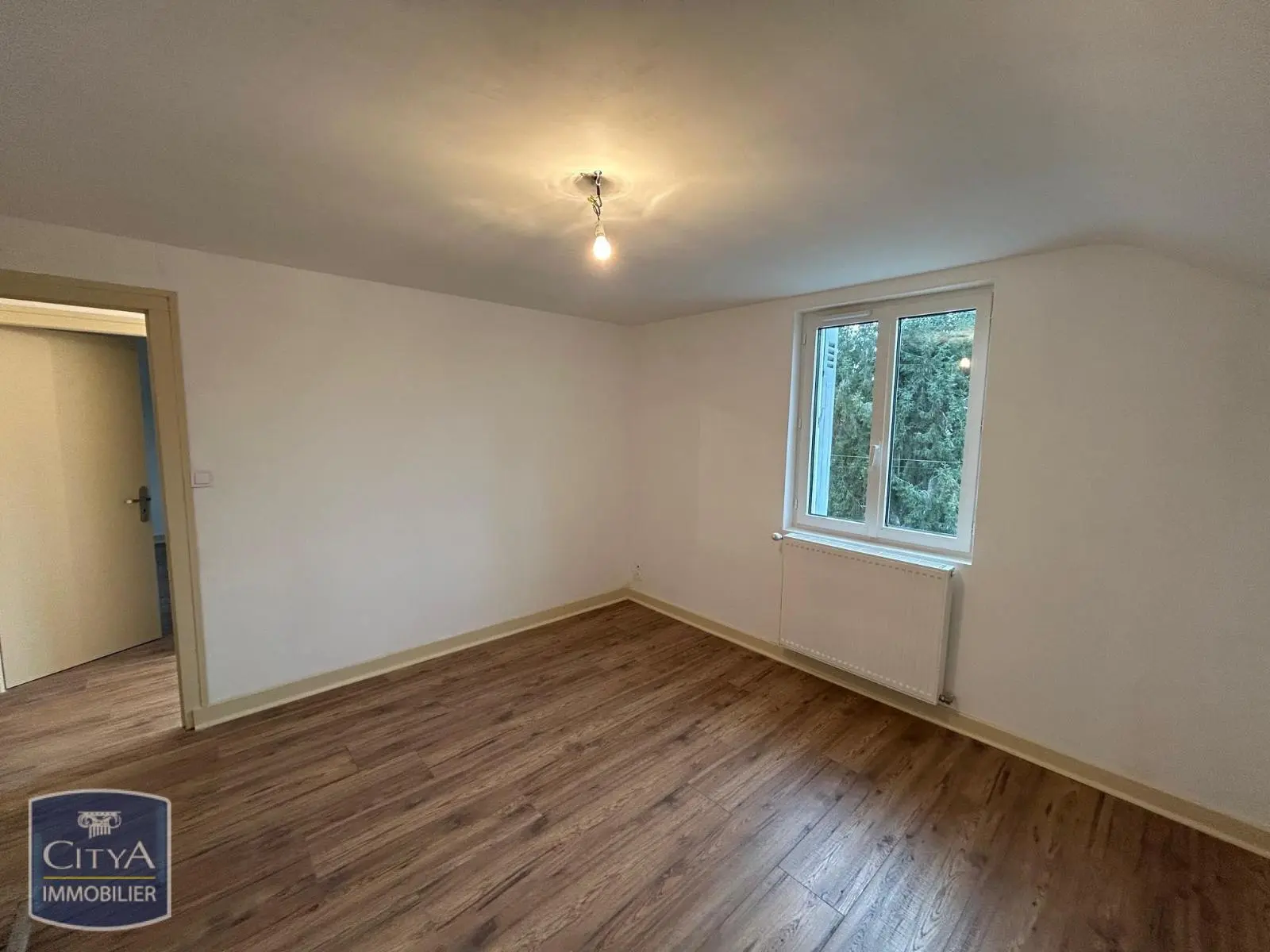 Photo 11 Maison 5 pièces 126m²