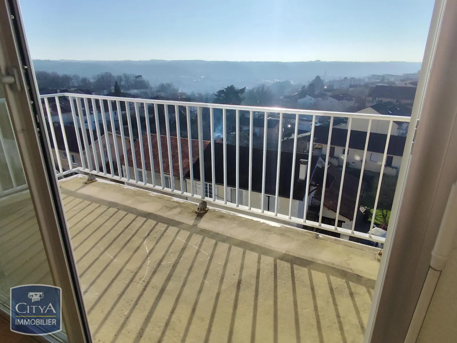 Photo 9 Appartement 3 pièces 74.22m²