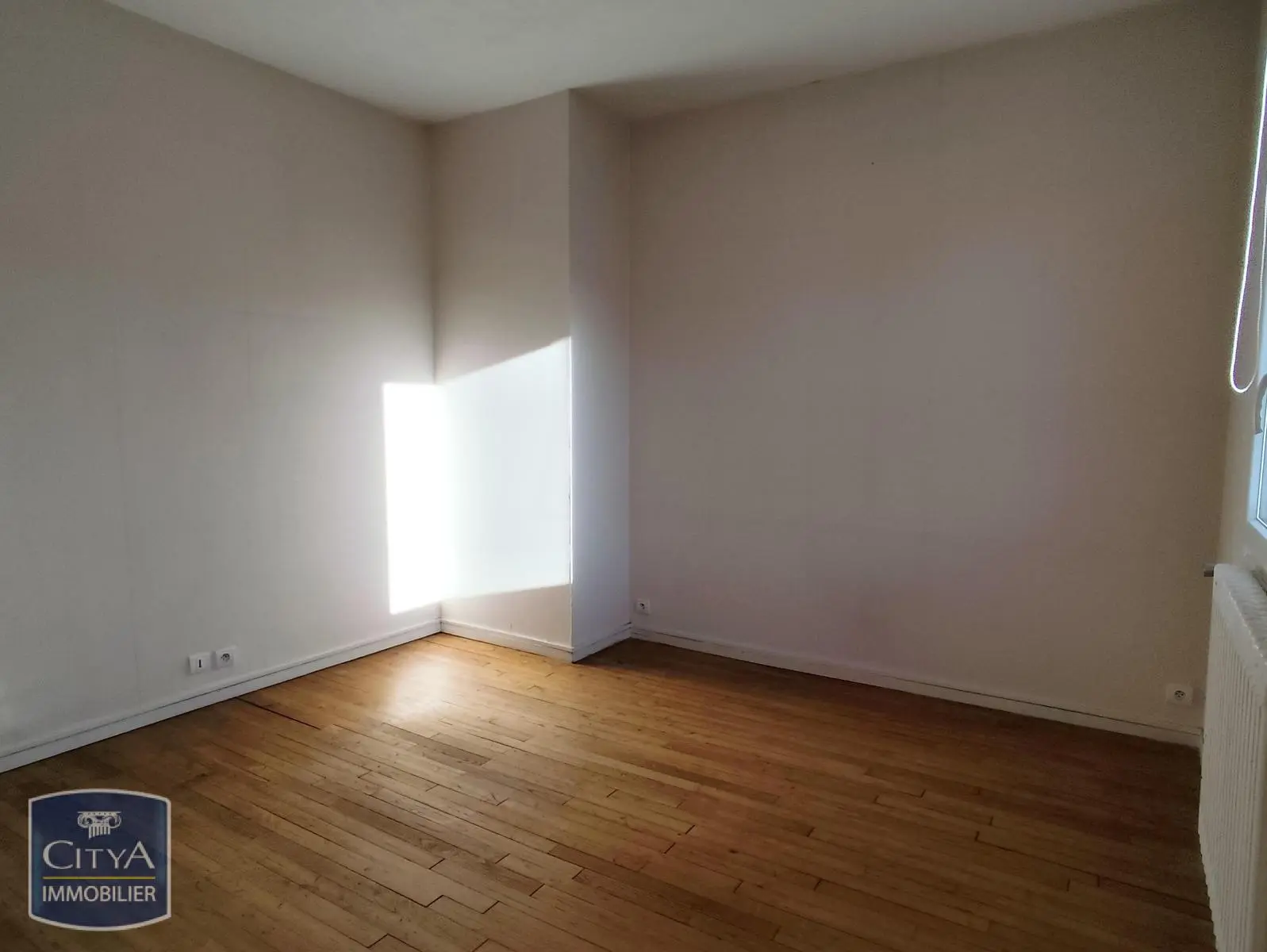 Photo 14 Appartement 6 pièces 129.11m²