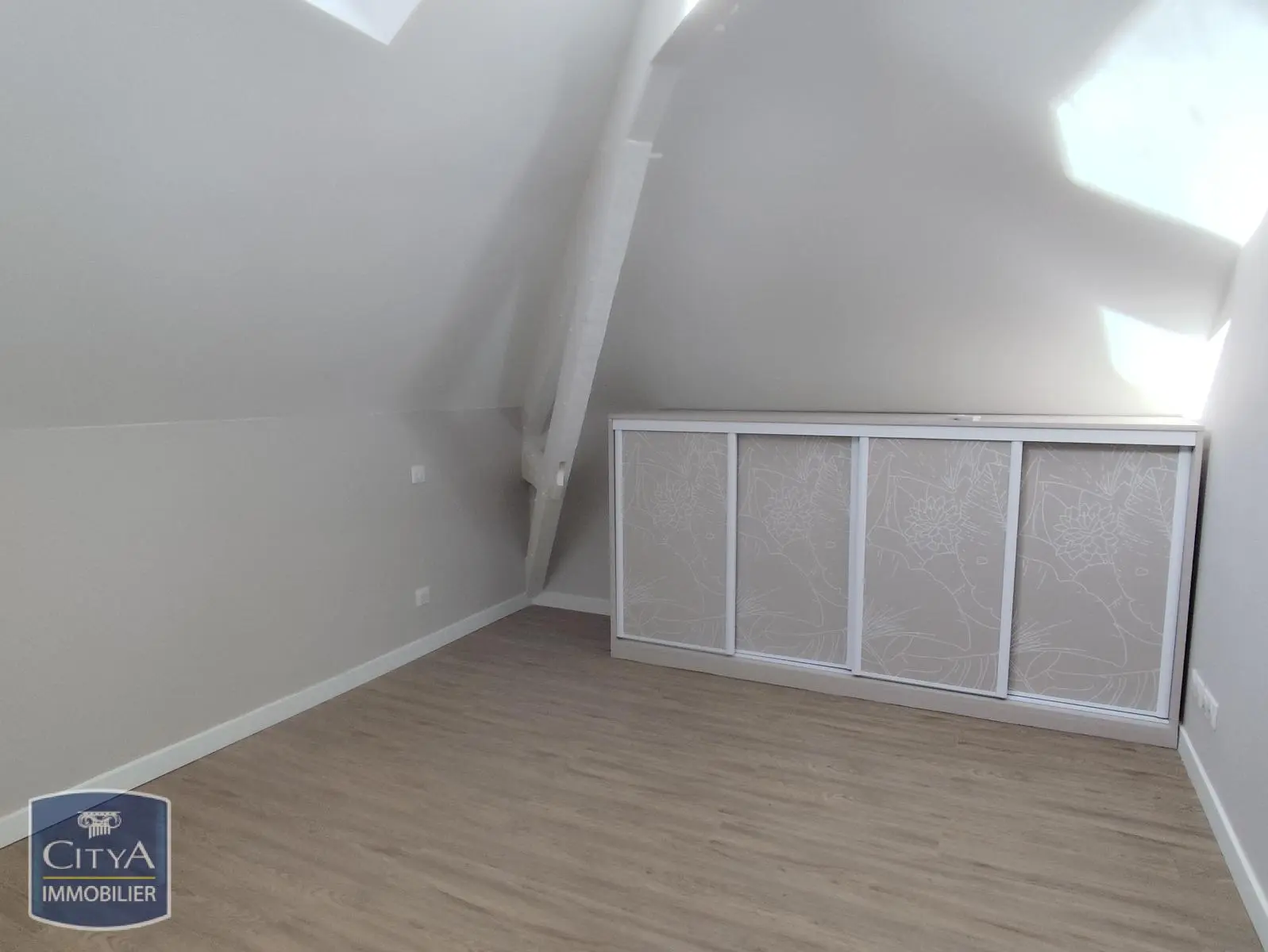 Photo 12 Appartement 5 pièces 113m²