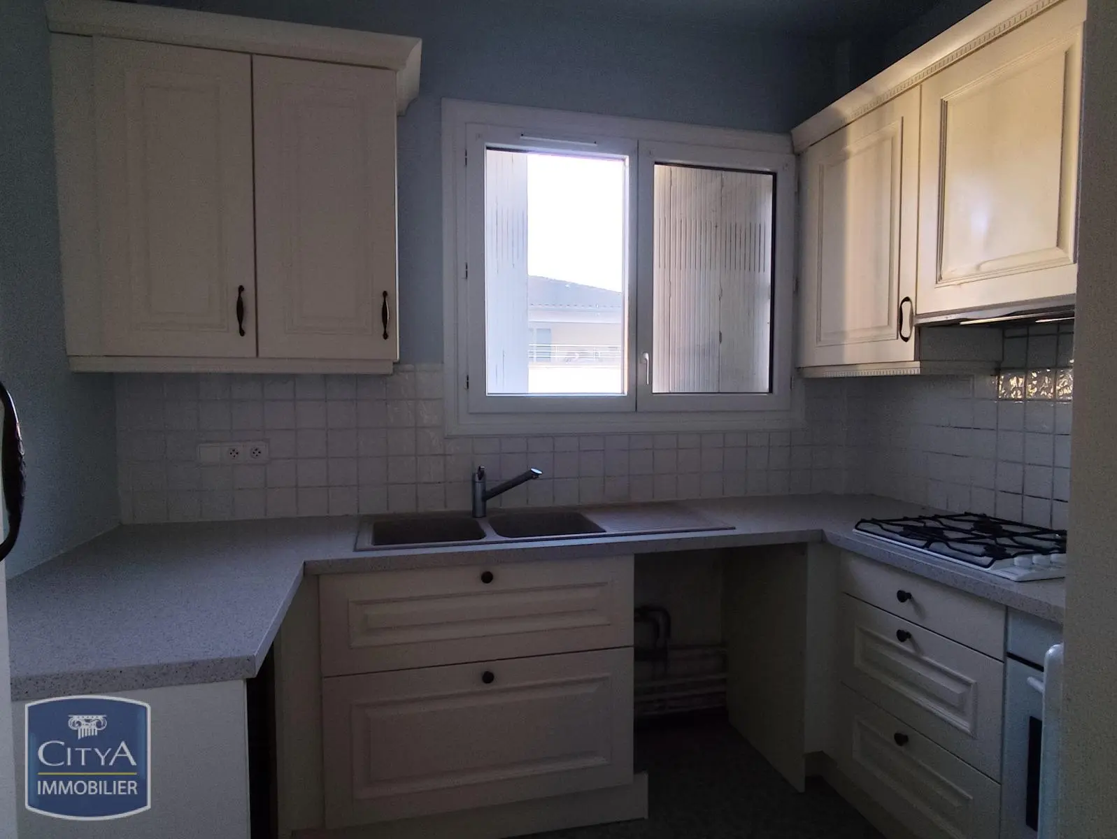 Photo 4 Appartement 6 pièces 129.11m²