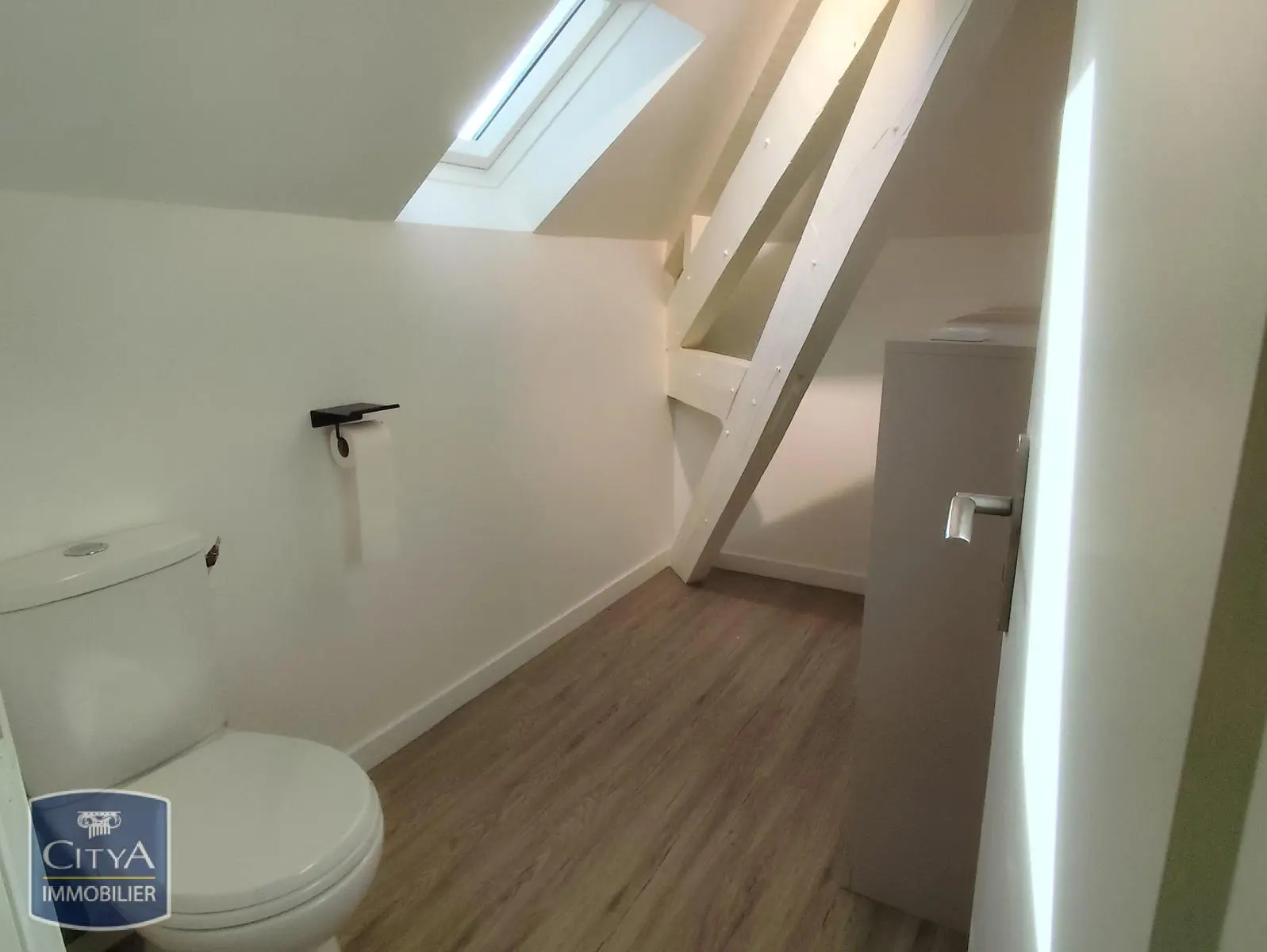 Photo 13 Appartement 5 pièces 113m²