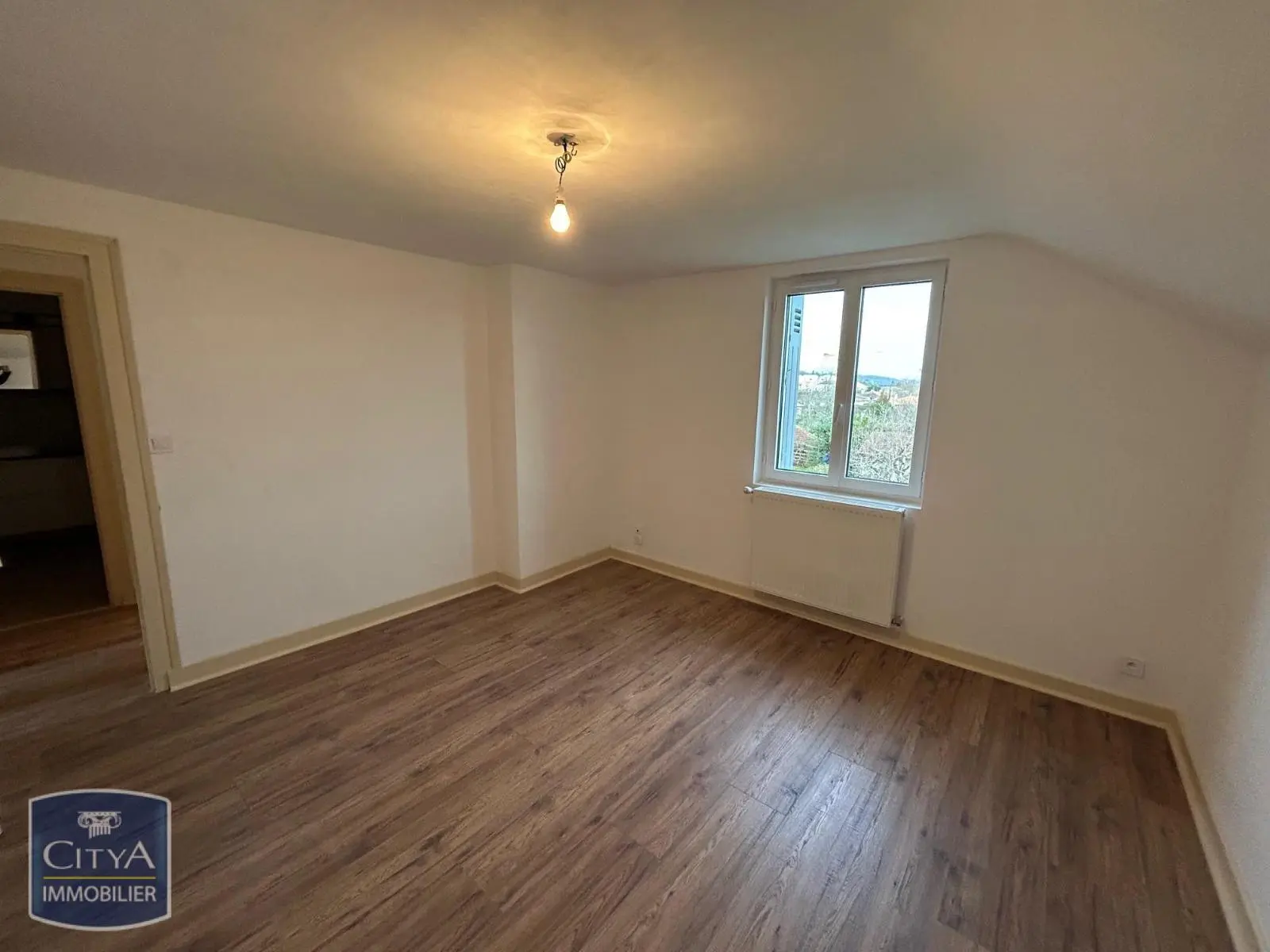 Photo 12 Maison 5 pièces 126m²