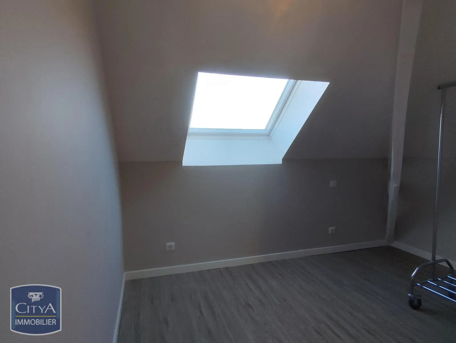 Photo 14 Appartement 5 pièces 113m²