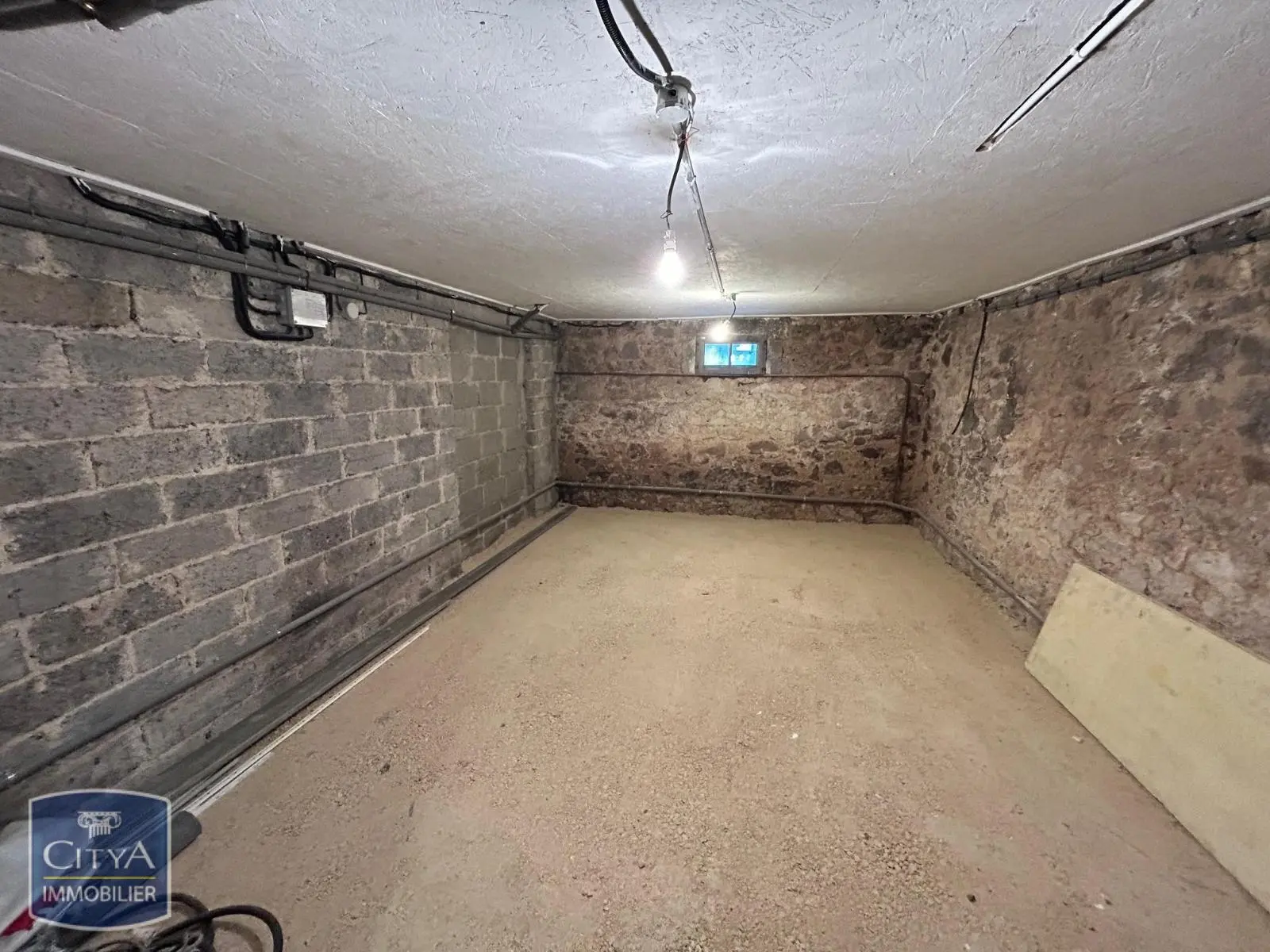 Photo 13 Maison 5 pièces 126m²