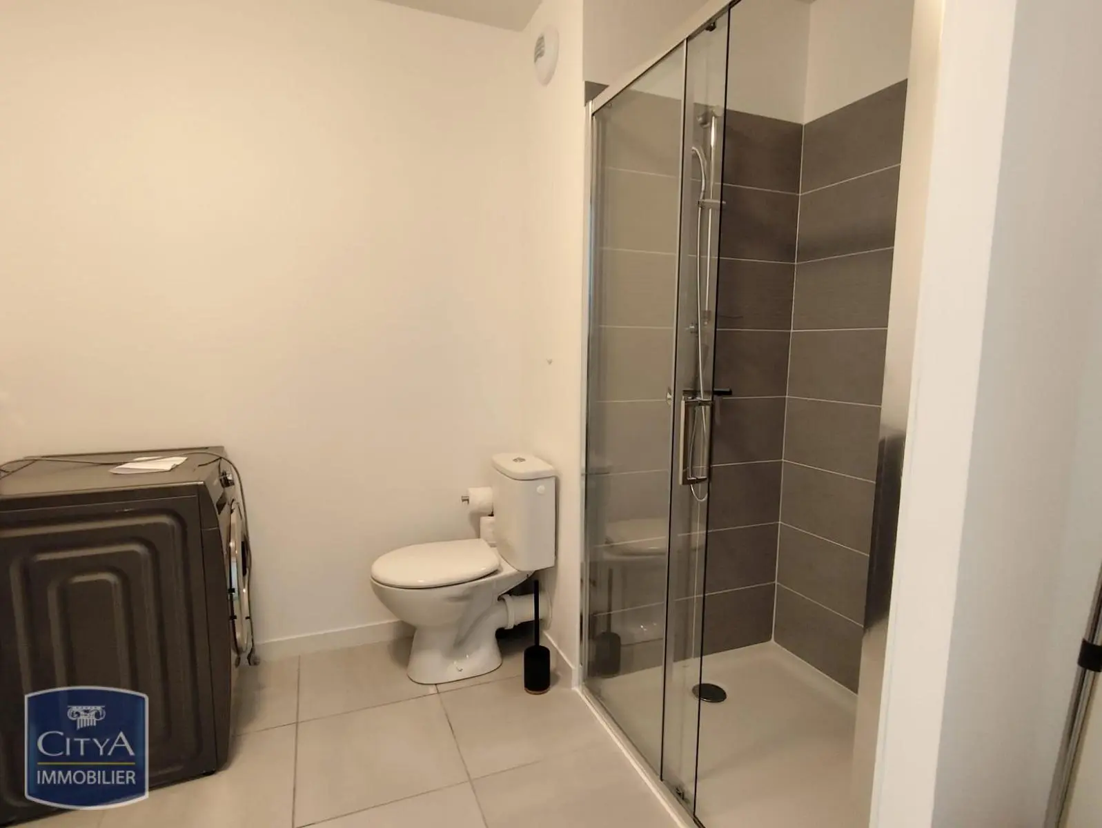 Photo 11 Appartement 1 pièce 22.2m²