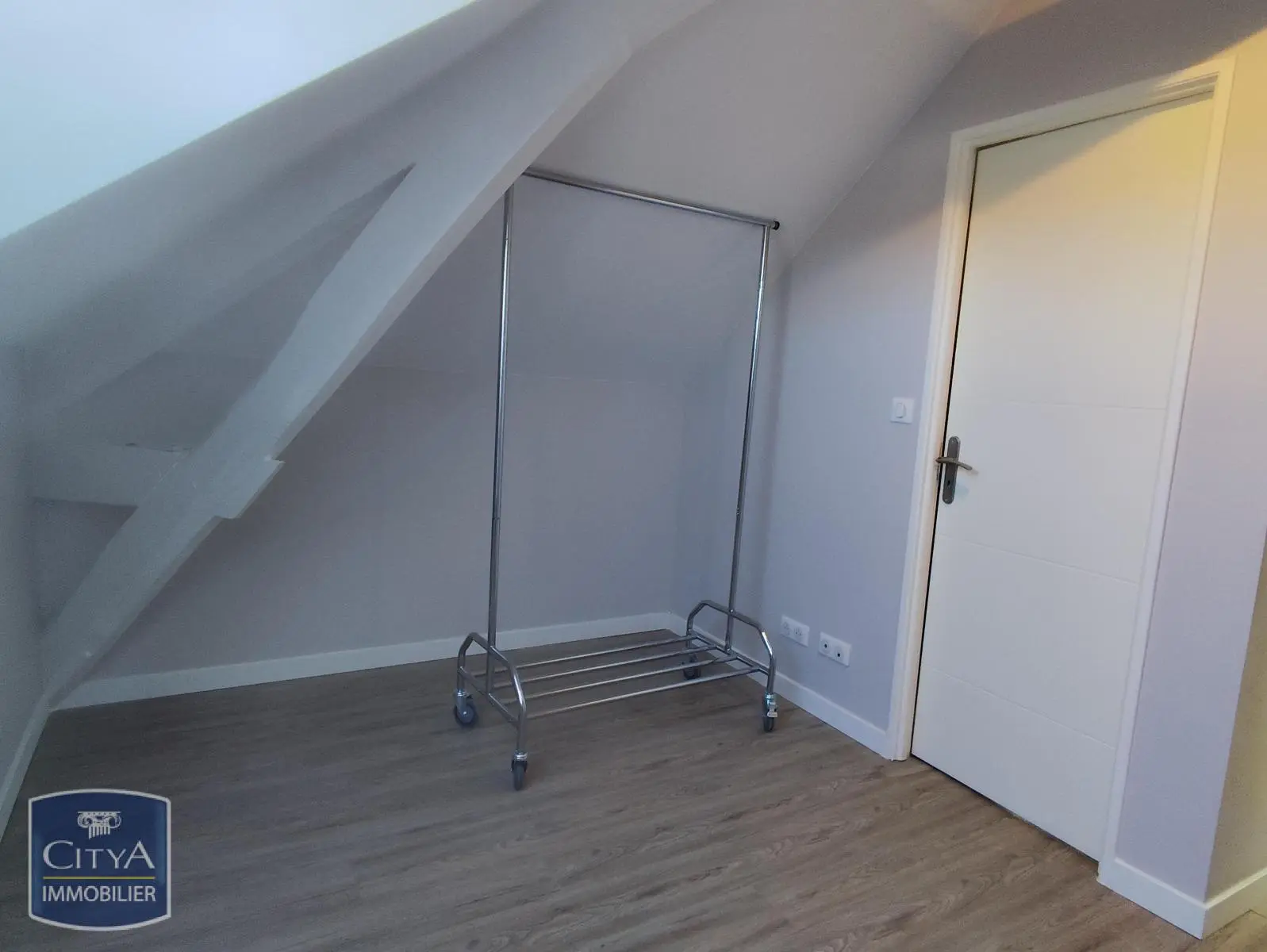 Photo 15 Appartement 5 pièces 113m²