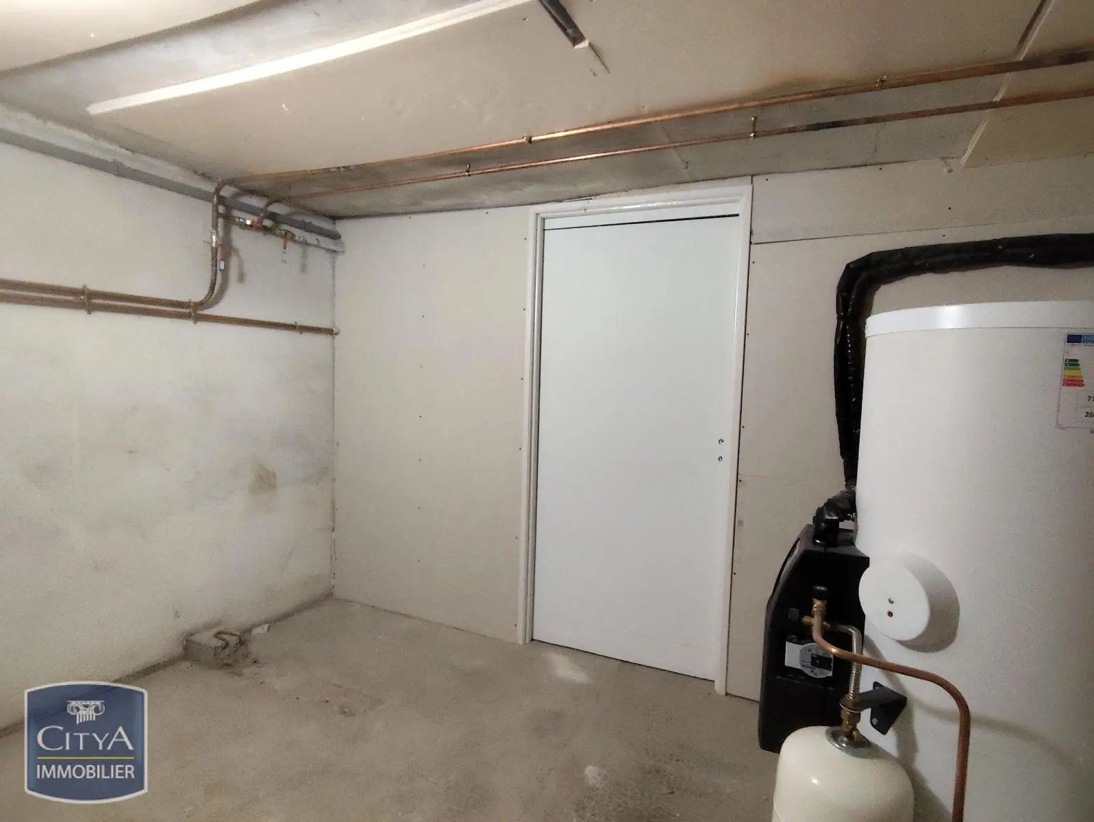 Photo 18 Appartement 5 pièces 113m²