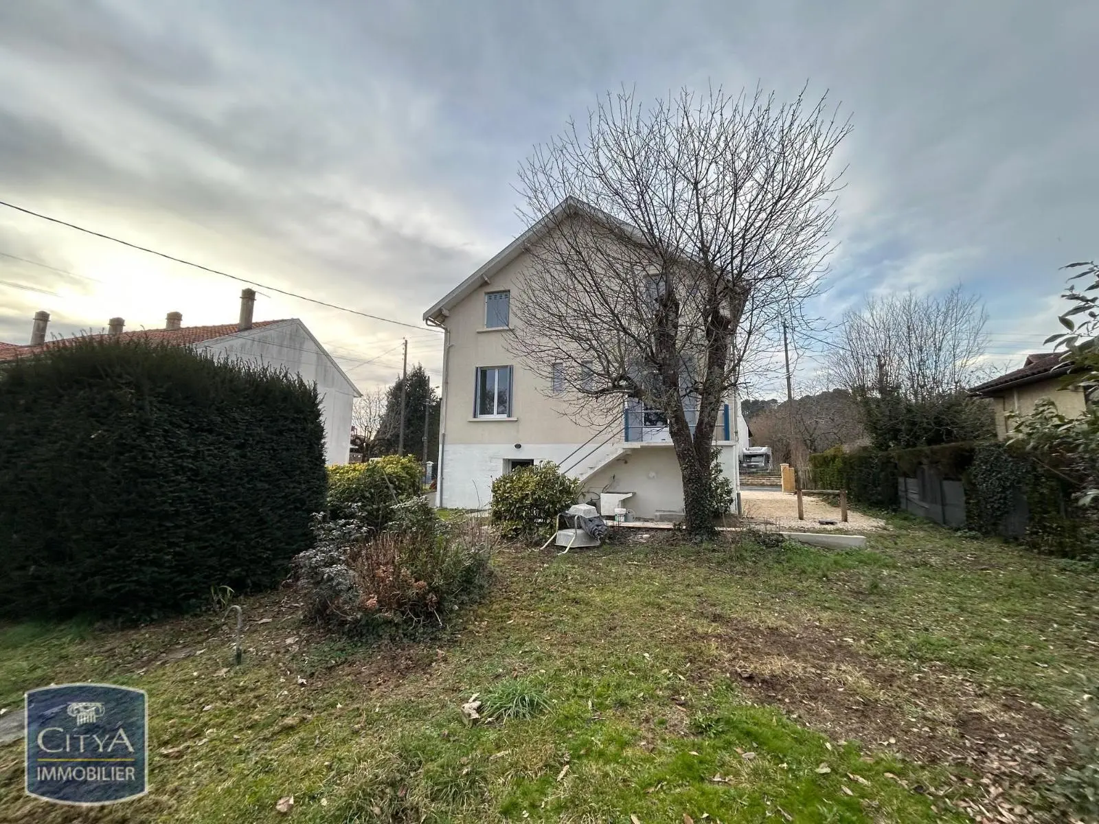 Photo 14 Maison 5 pièces 126m²