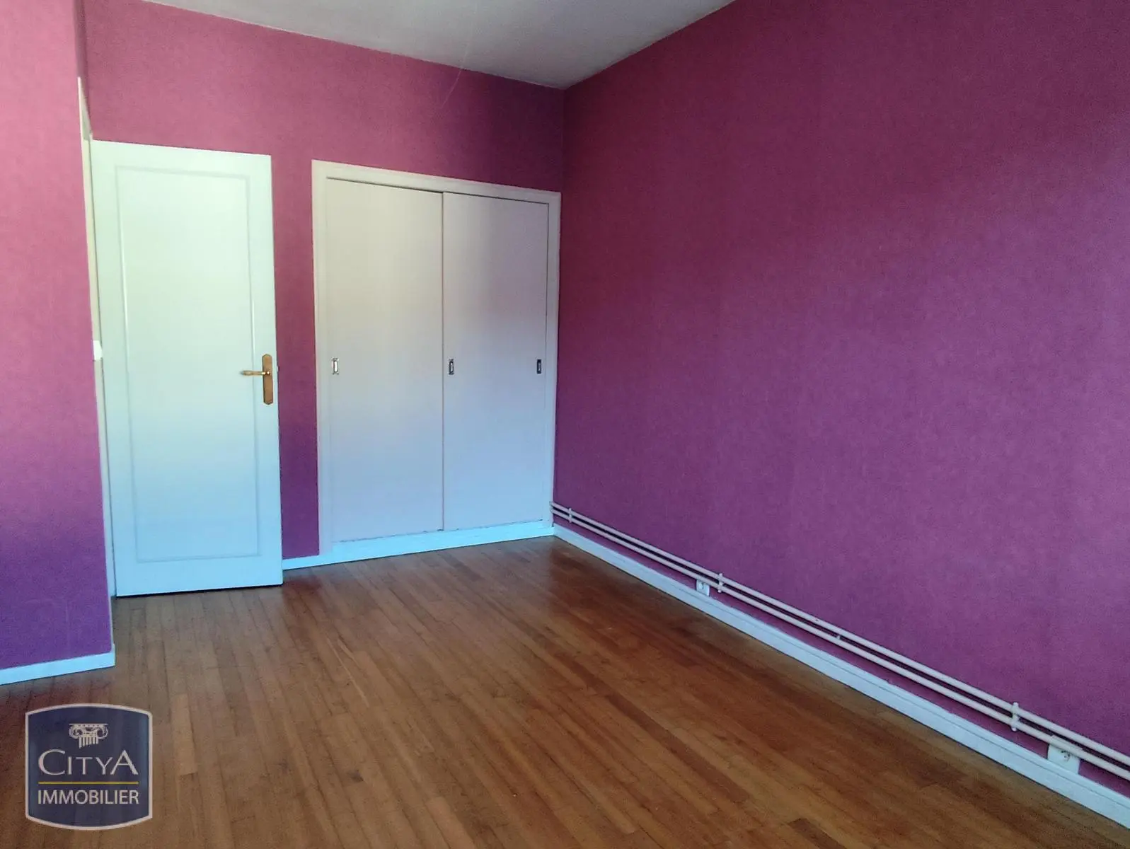 Photo 6 Appartement 6 pièces 129.11m²