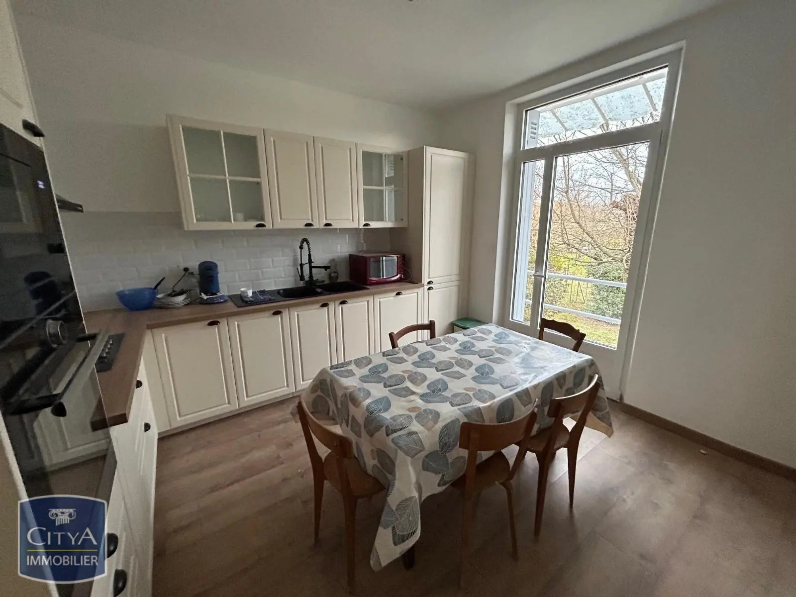 Photo 7 Maison 5 pièces 126m²