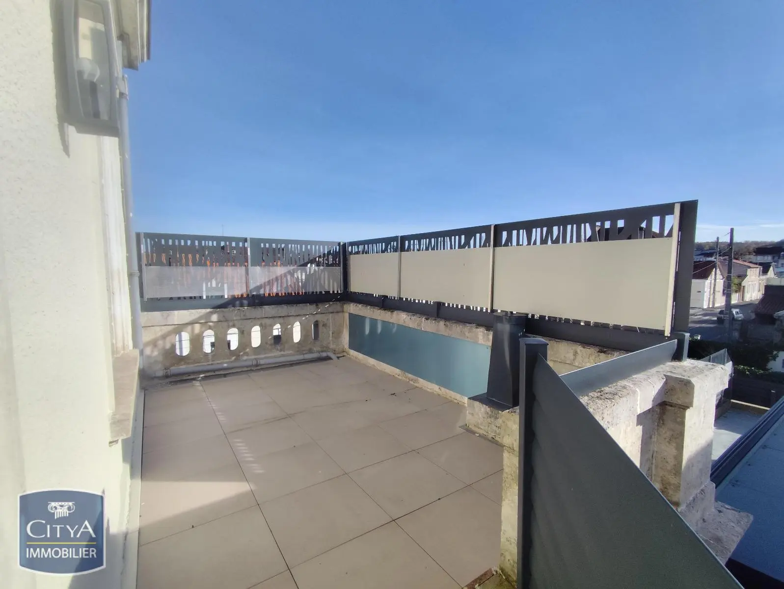 Photo 5 Appartement 5 pièces 113m²