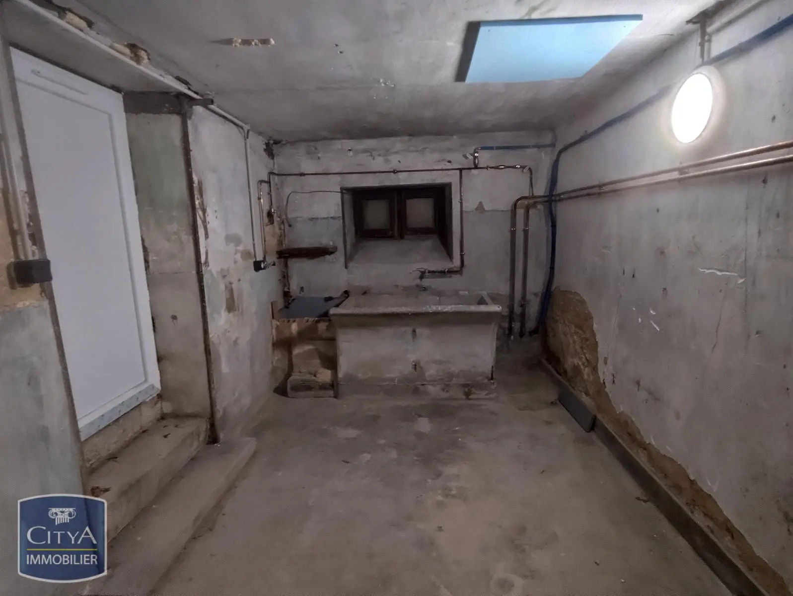 Photo 19 Appartement 5 pièces 113m²